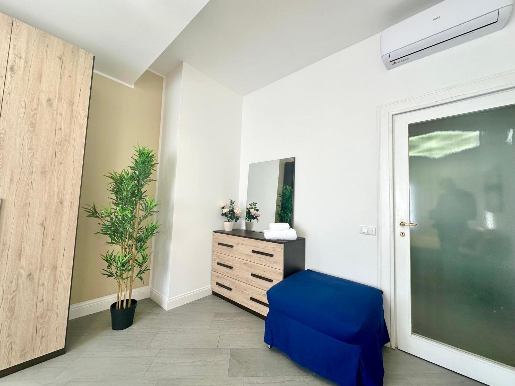 רומא Sergio I Apartment מראה חיצוני תמונה
