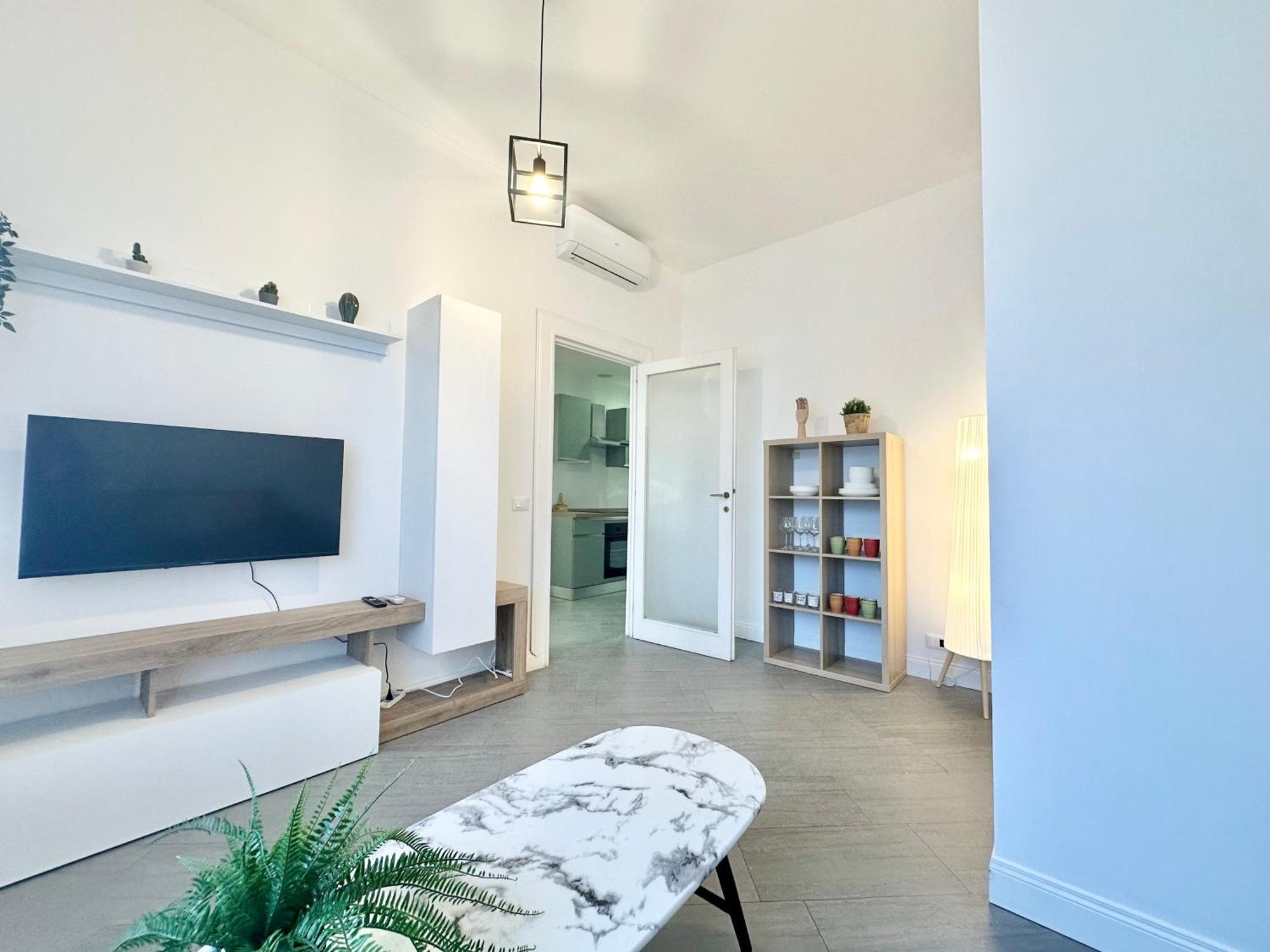 רומא Sergio I Apartment מראה חיצוני תמונה